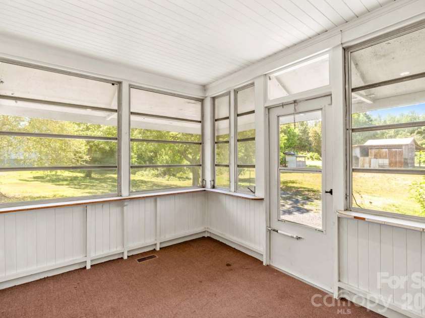 3755 Bringle Ferry Road, Salisbury, NC 28146.  MLS# CAR4378845, YatesRealty ID 25551. 