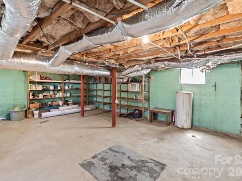 3755 Bringle Ferry Road, Salisbury, NC 28146.  MLS# CAR4378845, YatesRealty ID 25551. 