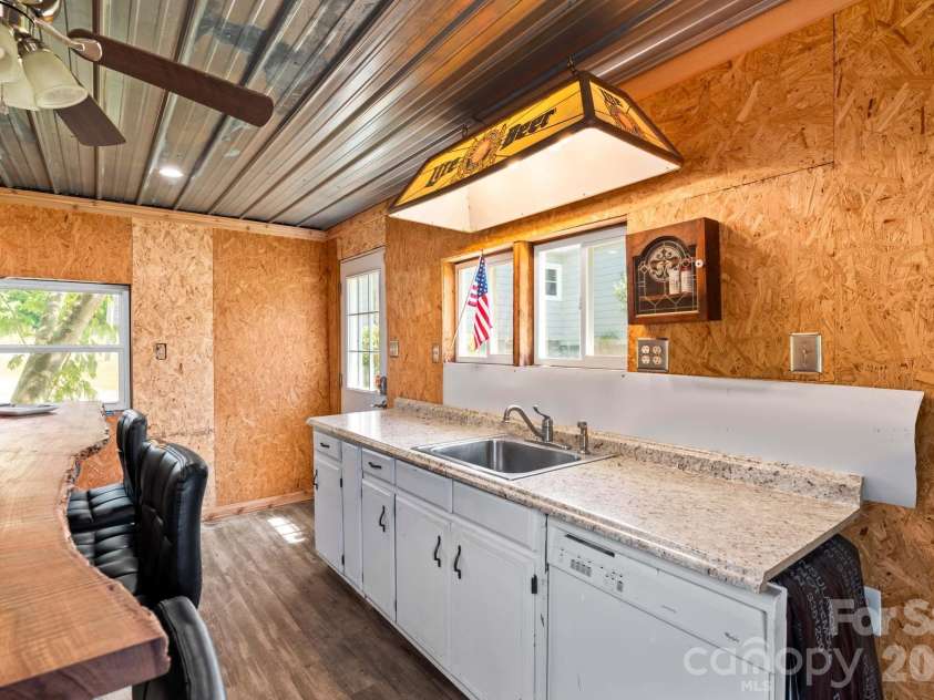 3755 Bringle Ferry Road, Salisbury, NC 28146.  MLS# CAR4378845, YatesRealty ID 25551. 