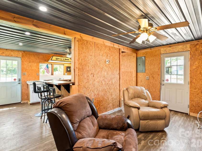 3755 Bringle Ferry Road, Salisbury, NC 28146.  MLS# CAR4378845, YatesRealty ID 25551. 