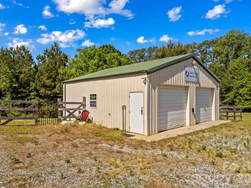 3755 Bringle Ferry Road, Salisbury, NC 28146.  MLS# CAR4378845, YatesRealty ID 25551. 