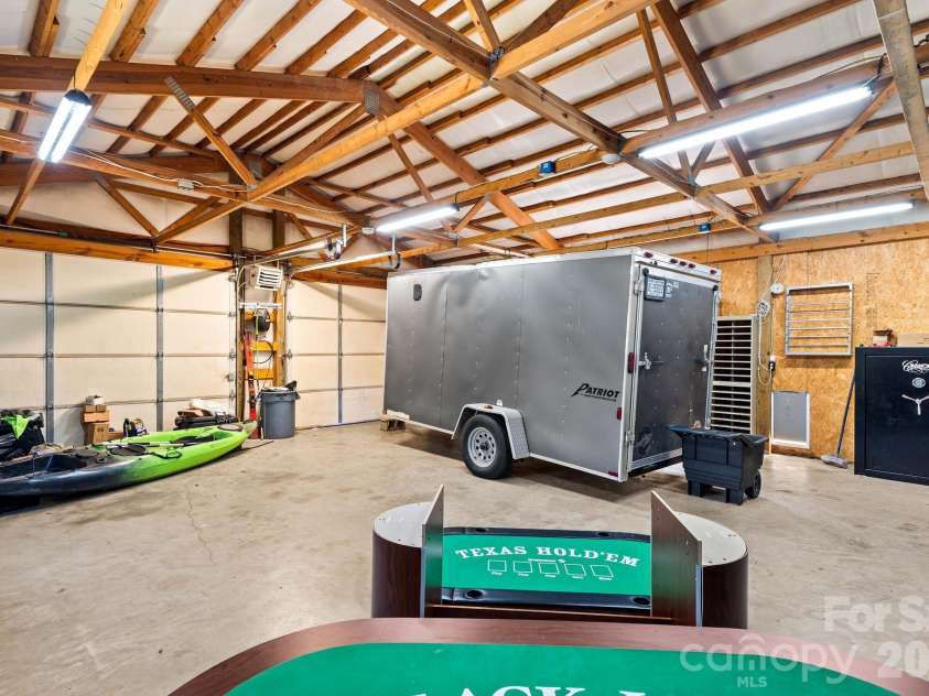 3755 Bringle Ferry Road, Salisbury, NC 28146.  MLS# CAR4378845, YatesRealty ID 25551. 