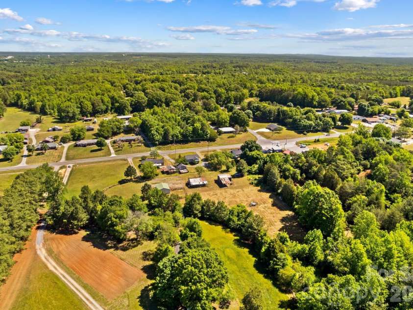 3755 Bringle Ferry Road, Salisbury, NC 28146.  MLS# CAR4378845, YatesRealty ID 25551. 