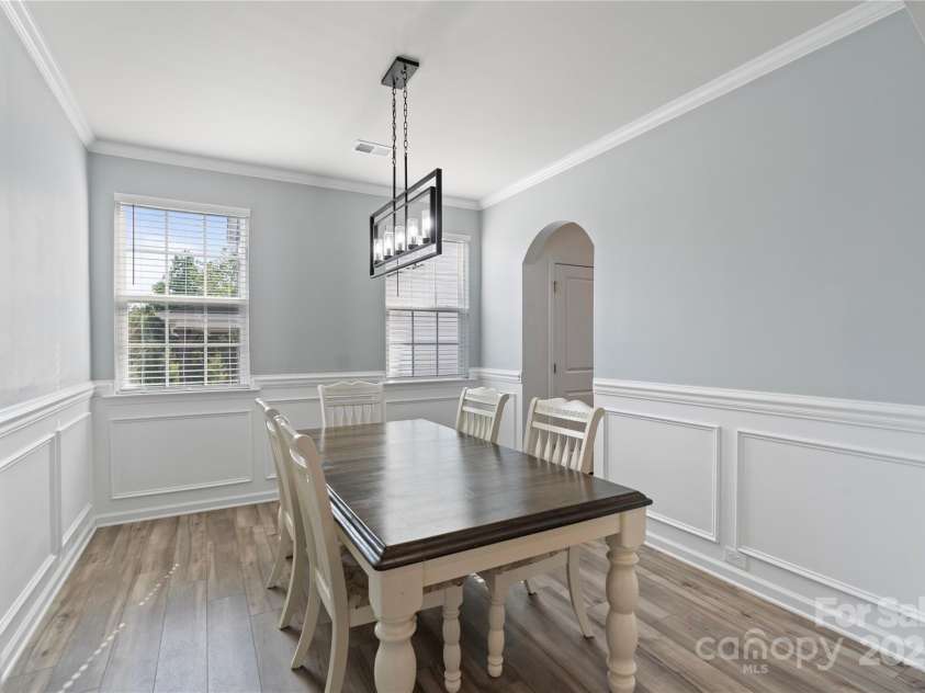 4268 Spadefoot Court, Lancaster, SC 29720.  MLS# CAR4278996, YatesRealty ID 25551. 