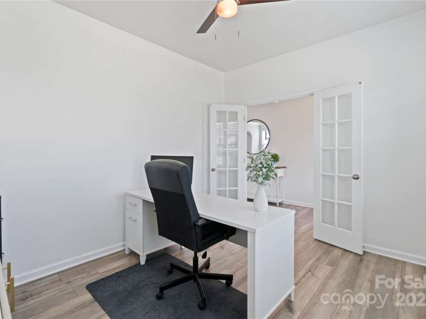 4268 Spadefoot Court, Lancaster, SC 29720.  MLS# CAR4278996, YatesRealty ID 25551. 