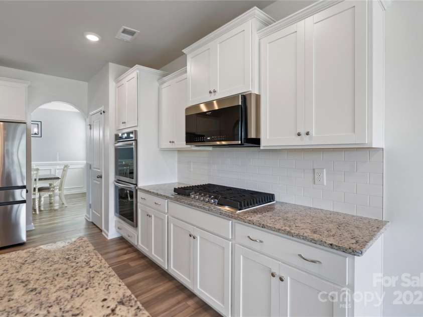 4268 Spadefoot Court, Lancaster, SC 29720.  MLS# CAR4278996, YatesRealty ID 25551. 