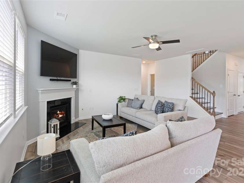 4268 Spadefoot Court, Lancaster, SC 29720.  MLS# CAR4278996, YatesRealty ID 25551. 