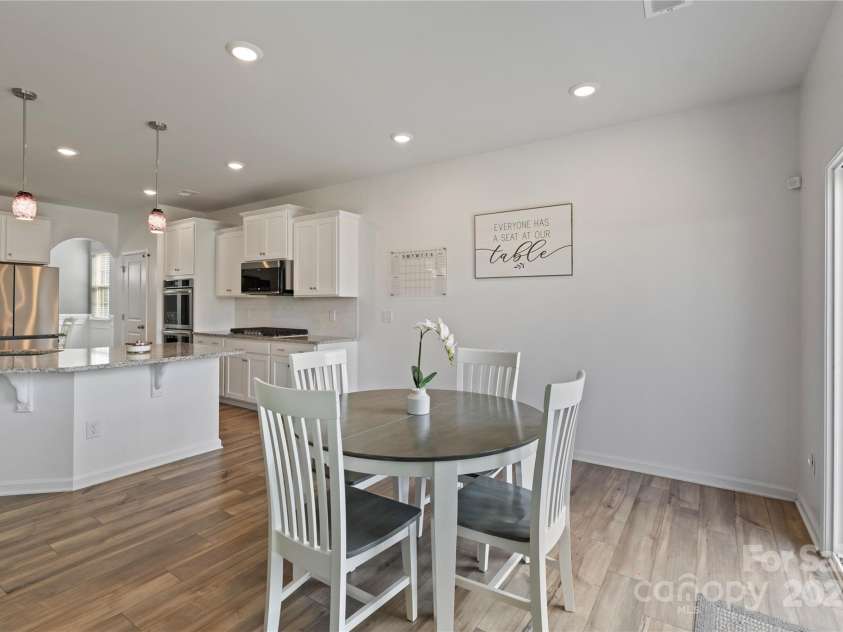 4268 Spadefoot Court, Lancaster, SC 29720.  MLS# CAR4278996, YatesRealty ID 25551. 