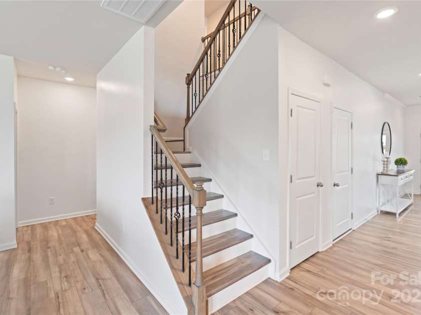 4268 Spadefoot Court, Lancaster, SC 29720.  MLS# CAR4278996, YatesRealty ID 25551. 