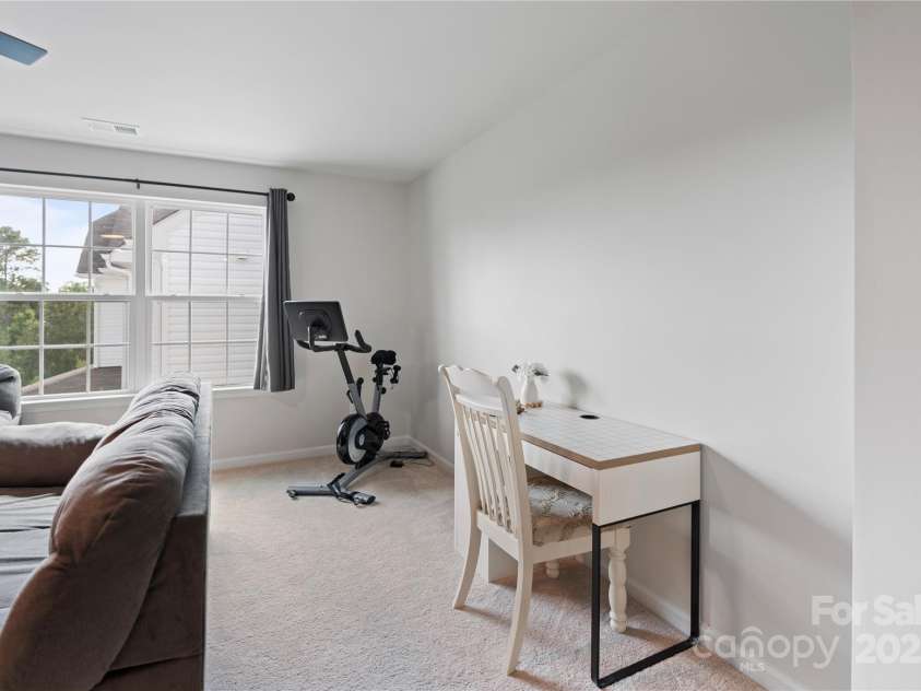 4268 Spadefoot Court, Lancaster, SC 29720.  MLS# CAR4278996, YatesRealty ID 25551. 