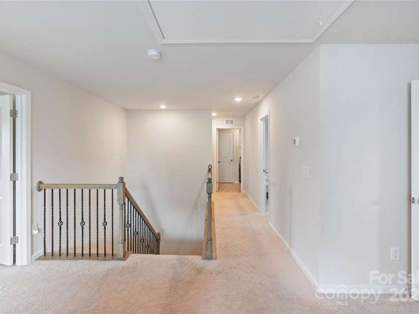 4268 Spadefoot Court, Lancaster, SC 29720.  MLS# CAR4278996, YatesRealty ID 25551. 