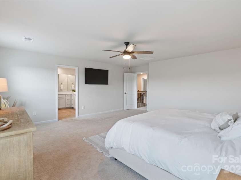 4268 Spadefoot Court, Lancaster, SC 29720.  MLS# CAR4278996, YatesRealty ID 25551. 