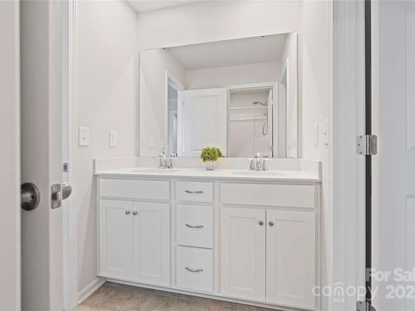 4268 Spadefoot Court, Lancaster, SC 29720.  MLS# CAR4278996, YatesRealty ID 25551. 