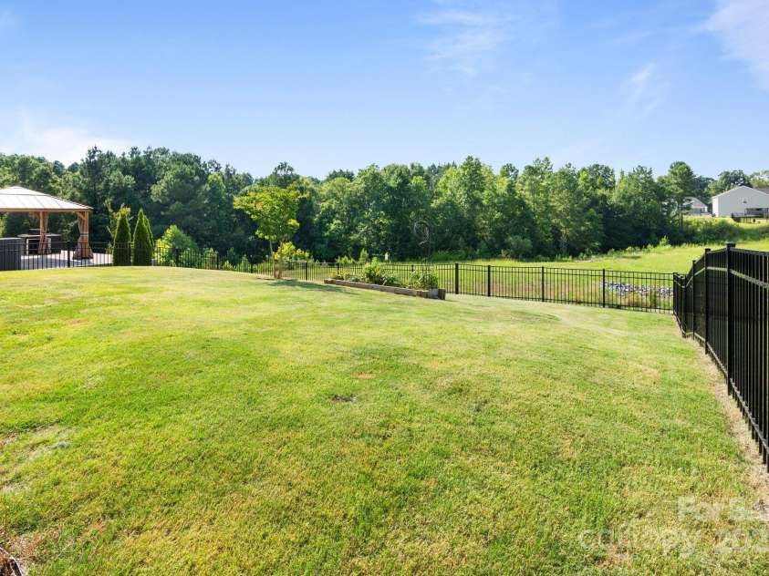 4268 Spadefoot Court, Lancaster, SC 29720.  MLS# CAR4278996, YatesRealty ID 25551. 