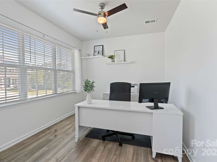 4268 Spadefoot Court, Lancaster, SC 29720.  MLS# CAR4278996, YatesRealty ID 25551. Office on Main