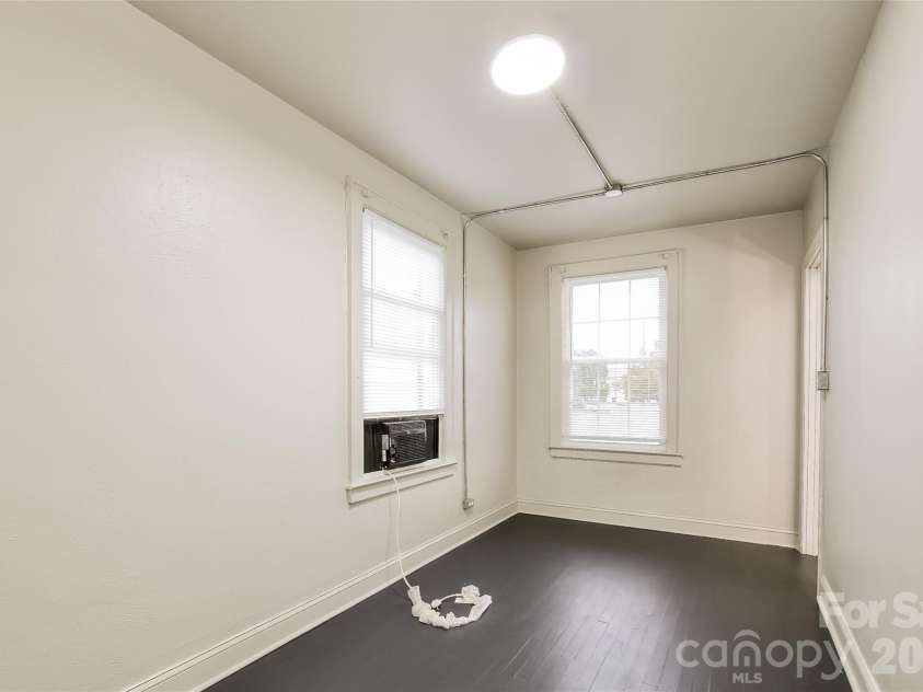 517 Willow Street, Mount Airy, NC 27030.  MLS# CAR4384900, YatesRealty ID 25552. Bedroom
