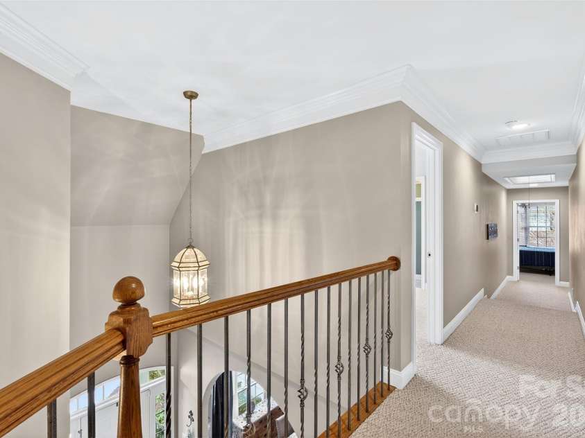 717 Black Wolf Run, Spartanburg, SC 29306.  MLS# CAR4361557, YatesRealty ID 25554. 
