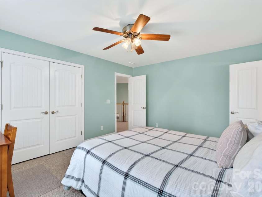 717 Black Wolf Run, Spartanburg, SC 29306.  MLS# CAR4361557, YatesRealty ID 25554. 