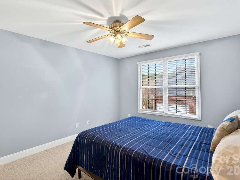 717 Black Wolf Run, Spartanburg, SC 29306.  MLS# CAR4361557, YatesRealty ID 25554. 