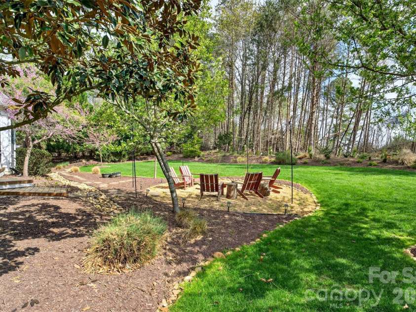717 Black Wolf Run, Spartanburg, SC 29306.  MLS# CAR4361557, YatesRealty ID 25554. 