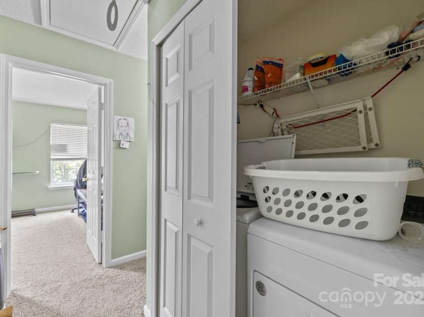 816 Pelican Bay Drive, Pineville, NC 28134.  MLS# CAR4273814, YatesRealty ID 25554. 