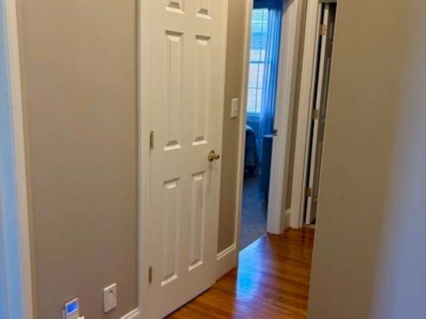 141 Spring Forest Drive, Shelby, NC 28152.  MLS# CAR4376473, YatesRealty ID 25555. 