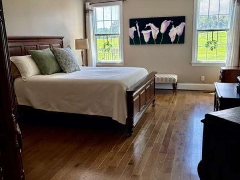 141 Spring Forest Drive, Shelby, NC 28152.  MLS# CAR4376473, YatesRealty ID 25555. 