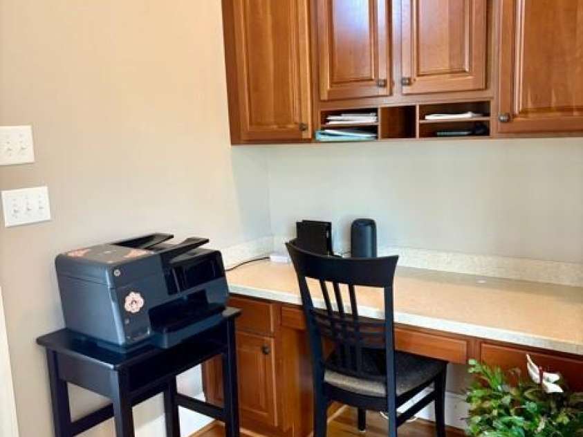 141 Spring Forest Drive, Shelby, NC 28152.  MLS# CAR4376473, YatesRealty ID 25555. 