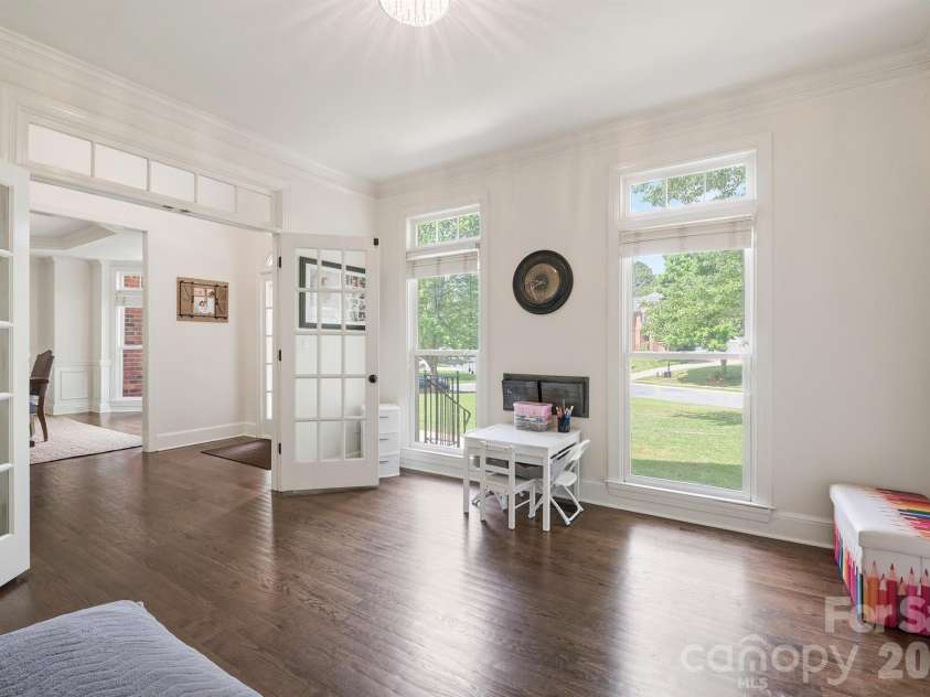 10316 Calaveras Court, Huntersville, NC 28078.  MLS# CAR4382492, YatesRealty ID 25556. 