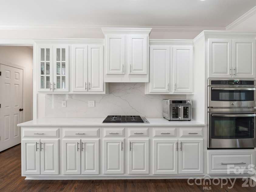 10316 Calaveras Court, Huntersville, NC 28078.  MLS# CAR4382492, YatesRealty ID 25556. 