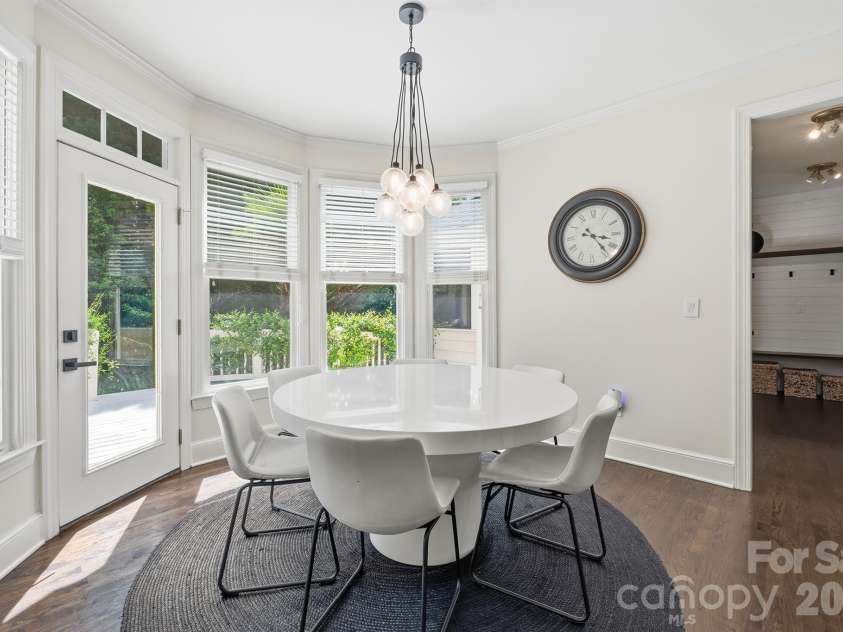 10316 Calaveras Court, Huntersville, NC 28078.  MLS# CAR4382492, YatesRealty ID 25556. 