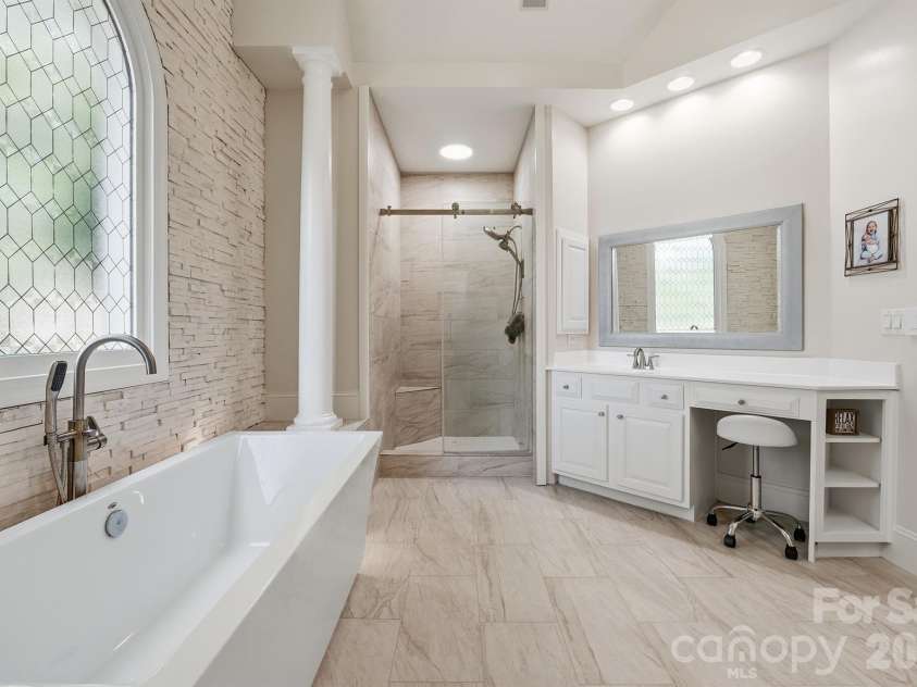 10316 Calaveras Court, Huntersville, NC 28078.  MLS# CAR4382492, YatesRealty ID 25556. 