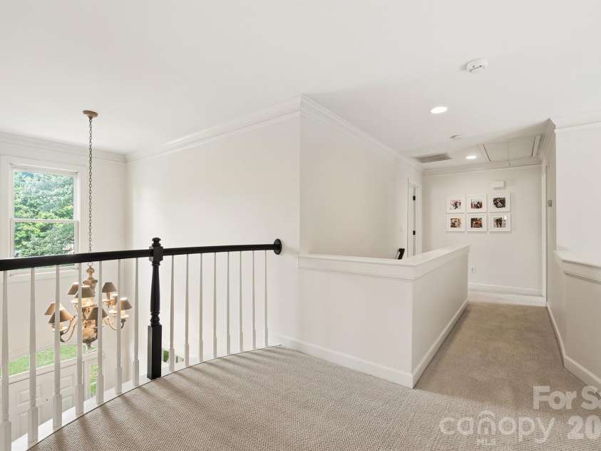 10316 Calaveras Court, Huntersville, NC 28078.  MLS# CAR4382492, YatesRealty ID 25556. 