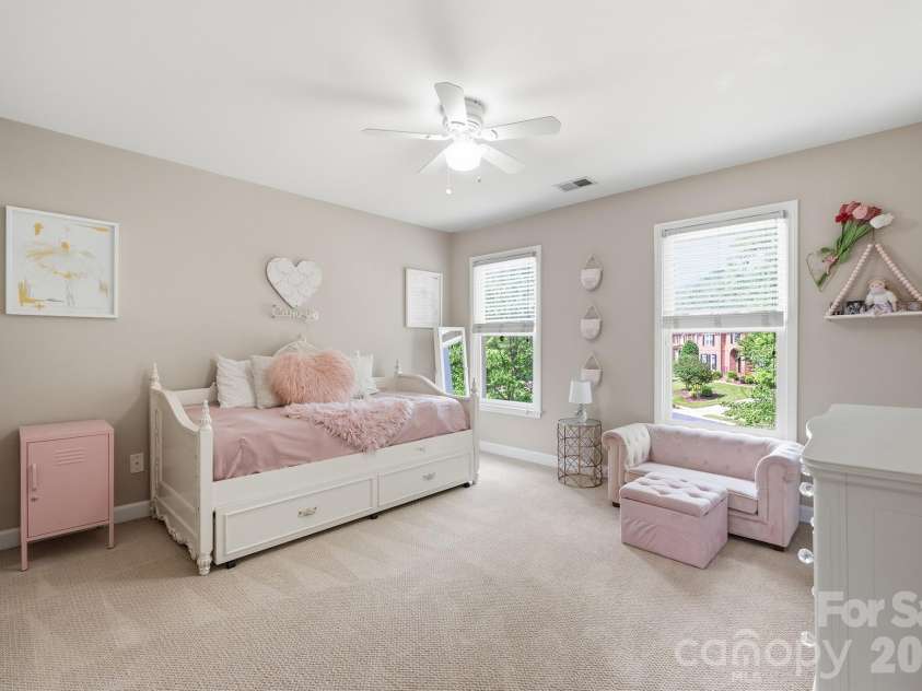 10316 Calaveras Court, Huntersville, NC 28078.  MLS# CAR4382492, YatesRealty ID 25556. 