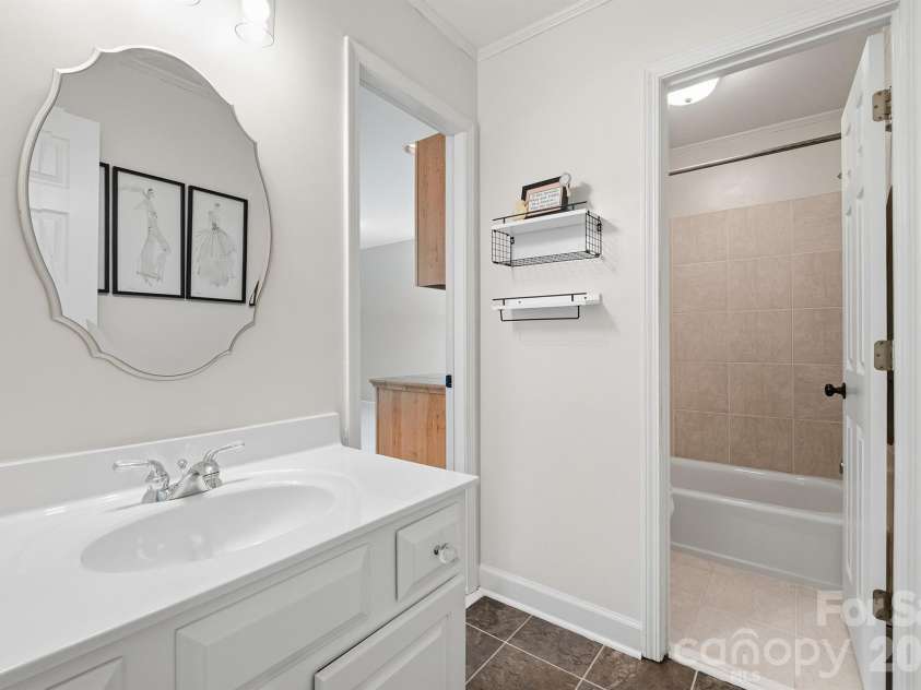 10316 Calaveras Court, Huntersville, NC 28078.  MLS# CAR4382492, YatesRealty ID 25556. 