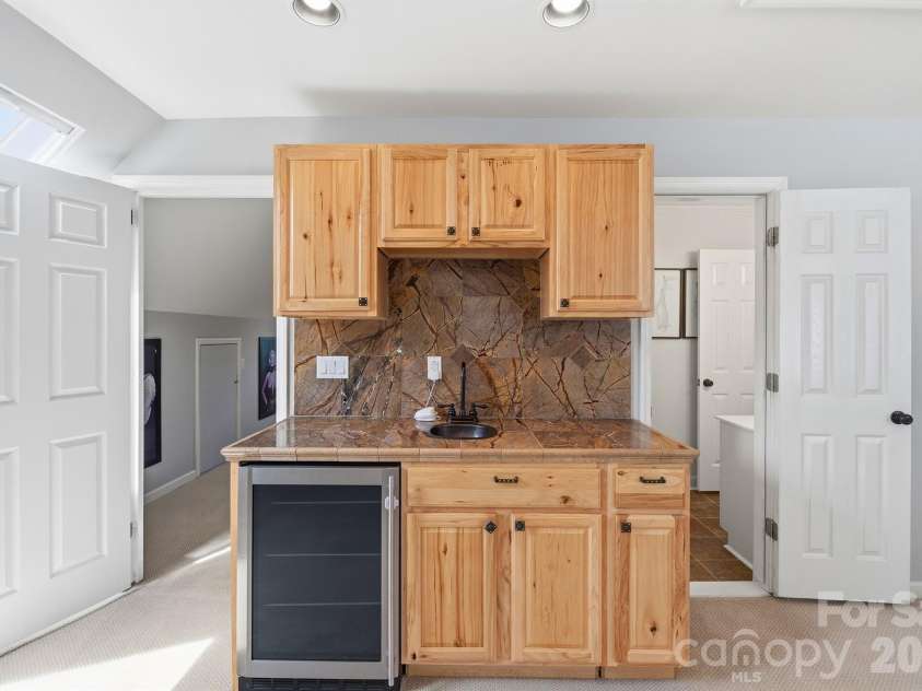10316 Calaveras Court, Huntersville, NC 28078.  MLS# CAR4382492, YatesRealty ID 25556. 
