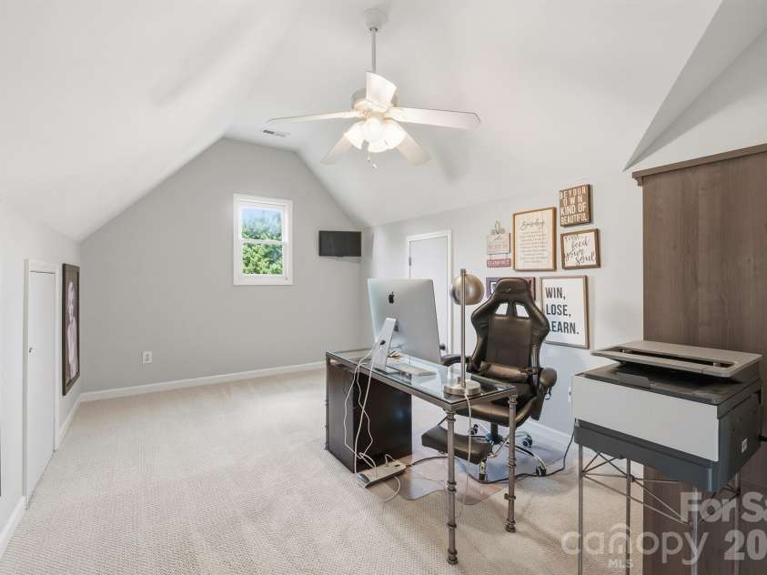 10316 Calaveras Court, Huntersville, NC 28078.  MLS# CAR4382492, YatesRealty ID 25556. 