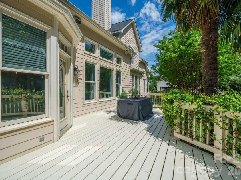 10316 Calaveras Court, Huntersville, NC 28078.  MLS# CAR4382492, YatesRealty ID 25556. 