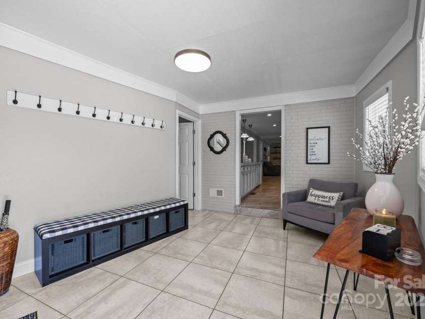 4505 Cook Road, Rockwell, NC 28138.  MLS# CAR4250971, YatesRealty ID 25556. 