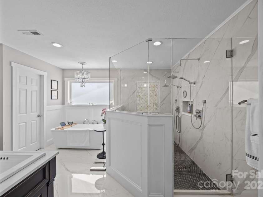 4505 Cook Road, Rockwell, NC 28138.  MLS# CAR4250971, YatesRealty ID 25556. 