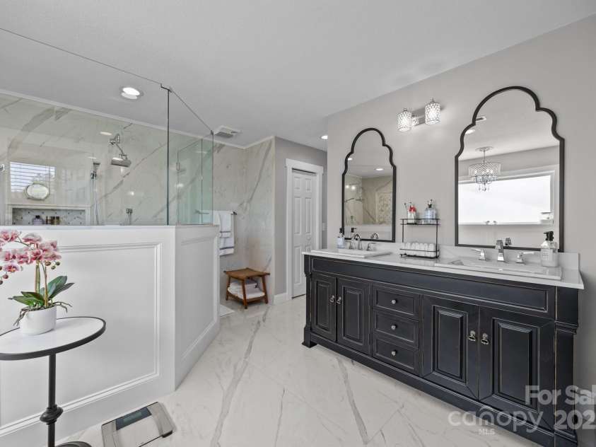 4505 Cook Road, Rockwell, NC 28138.  MLS# CAR4250971, YatesRealty ID 25556. 