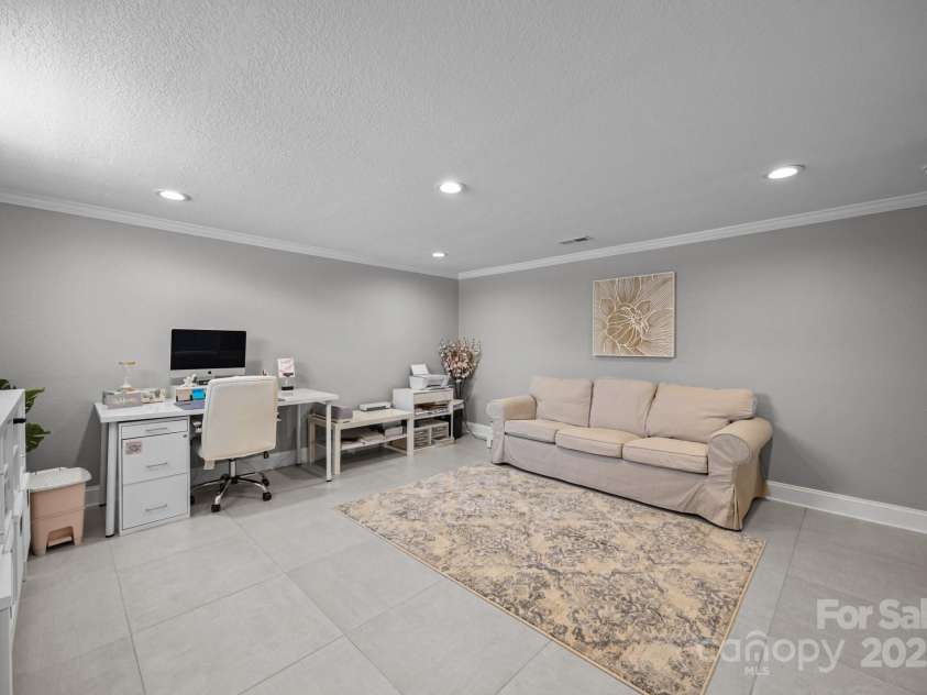 4505 Cook Road, Rockwell, NC 28138.  MLS# CAR4250971, YatesRealty ID 25556. 