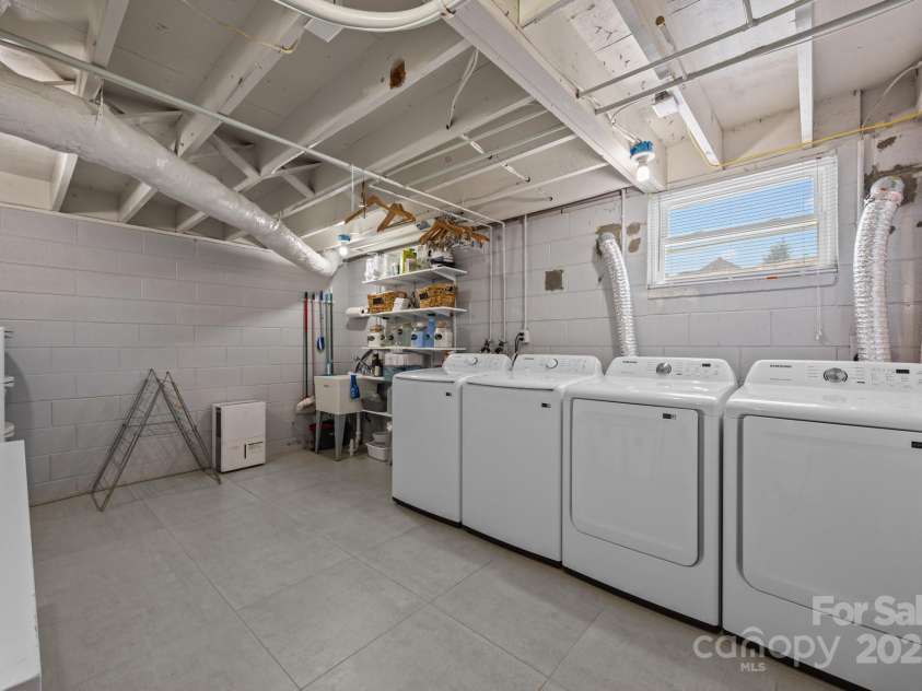 4505 Cook Road, Rockwell, NC 28138.  MLS# CAR4250971, YatesRealty ID 25556. 