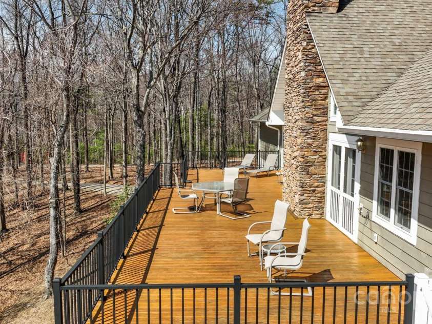 181 Abbey Road, McGrady, NC 28649.  MLS# CAR4235456, YatesRealty ID 2556. 