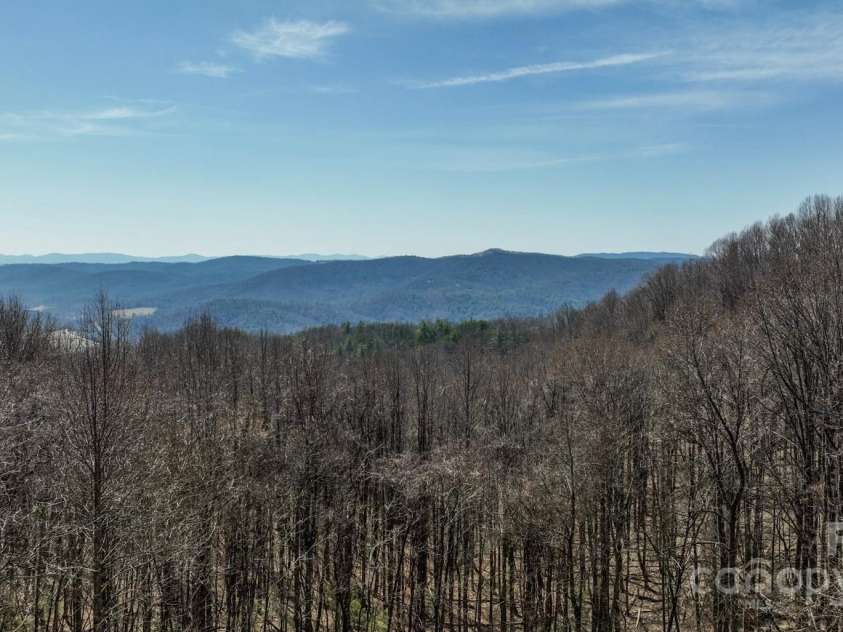 181 Abbey Road, McGrady, NC 28649.  MLS# CAR4235456, YatesRealty ID 2556. 