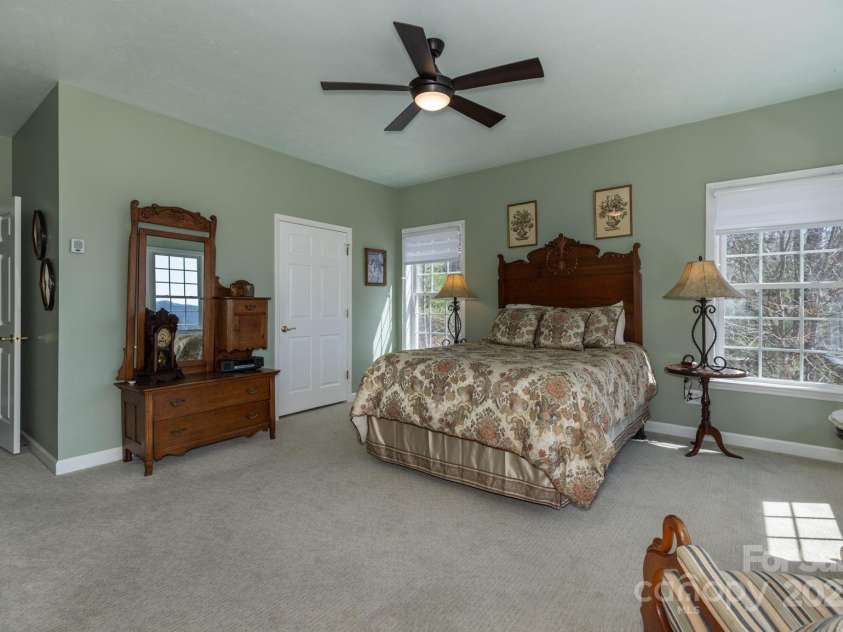 181 Abbey Road, McGrady, NC 28649.  MLS# CAR4235456, YatesRealty ID 2556. 