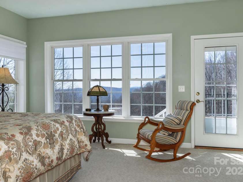 181 Abbey Road, McGrady, NC 28649.  MLS# CAR4235456, YatesRealty ID 2556. 