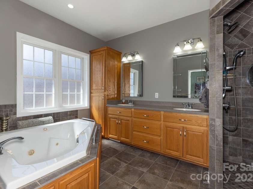 181 Abbey Road, McGrady, NC 28649.  MLS# CAR4235456, YatesRealty ID 2556. 