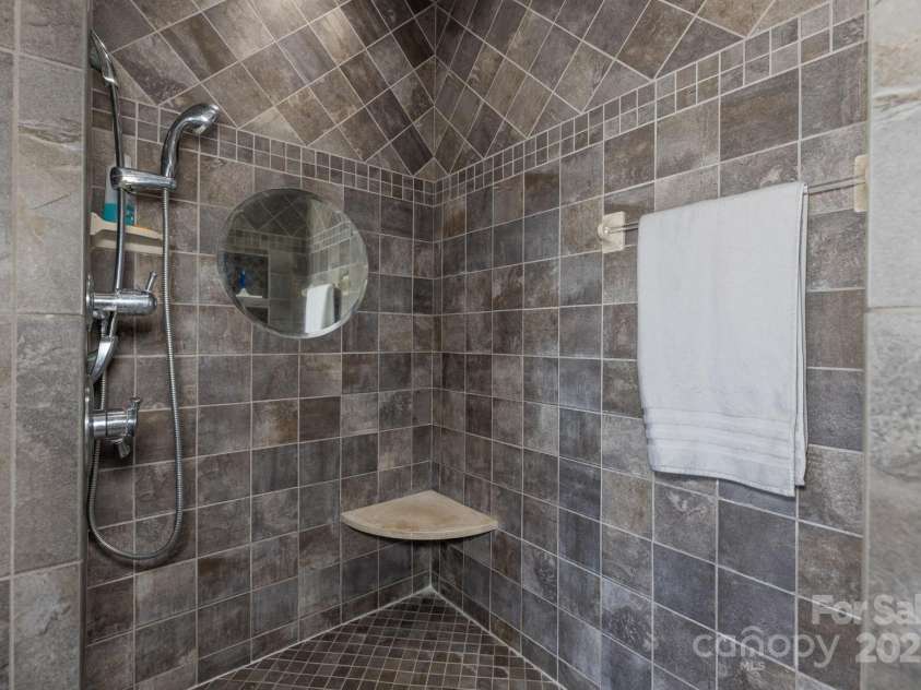 181 Abbey Road, McGrady, NC 28649.  MLS# CAR4235456, YatesRealty ID 2556. 