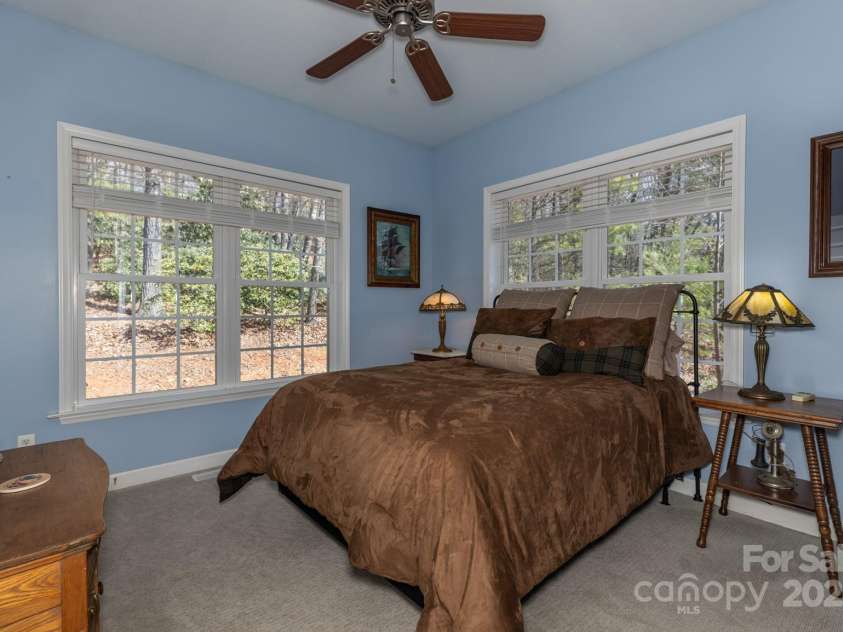 181 Abbey Road, McGrady, NC 28649.  MLS# CAR4235456, YatesRealty ID 2556. 